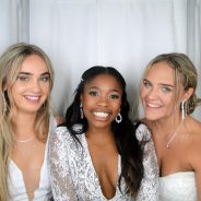 DSG Matric Dance – Part 3