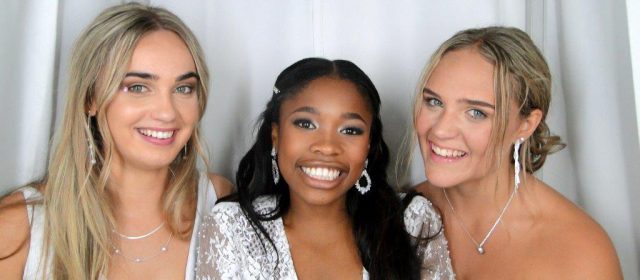 DSG Matric Dance – Part 3
