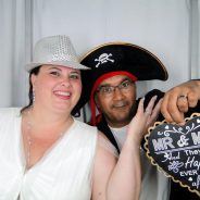 Noel & Juanita`s Wedding