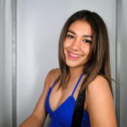 Protected: Kendal`s 15th Birthday