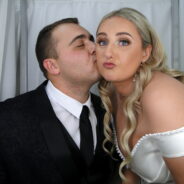 Protected: Ricus & Kelly-Ann Wedding