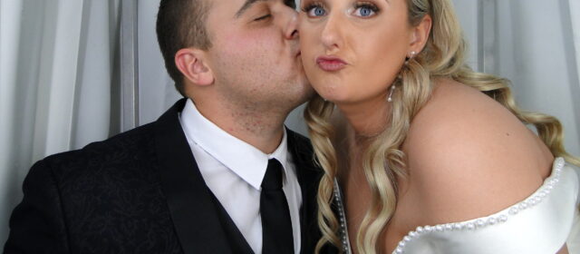 Protected: Ricus & Kelly-Ann Wedding