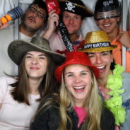 Protected: Jenna`s 21st Birthday
