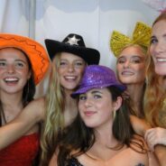 G11 Ante Matric Dance 2025- Part 1