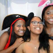 G11 Ante Matric Dance 2025 – Part 2