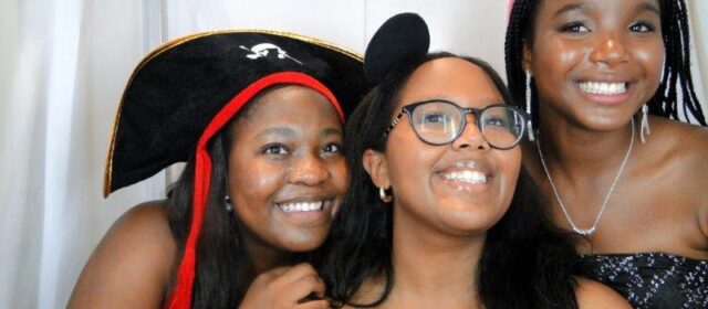G11 Ante Matric Dance 2025 – Part 2