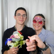 B-Unique Bridal Fair 2025