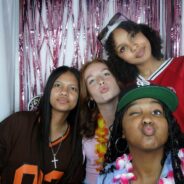Protected: Jayden`s Sweet 16