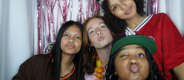 Protected: Jayden`s Sweet 16