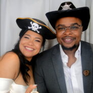 Protected: Gaby & Kyra`s Wedding