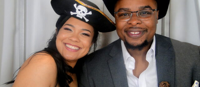Protected: Gaby & Kyra`s Wedding
