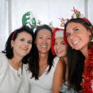 Protected: Christmas Party 2025
