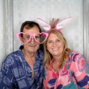 Protected: Neil`s 60th Birthday