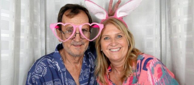 Protected: Neil`s 60th Birthday