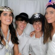 DSG Matric Dance 2026