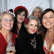 Protected: Cindy’s 50th Birthday Fiesta