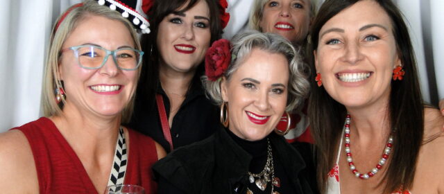 Protected: Cindy’s 50th Birthday Fiesta