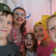 Protected: Delila’s 8th Birthday