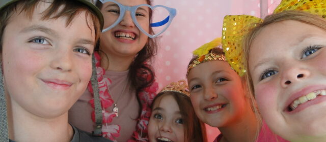 Protected: Delila’s 8th Birthday