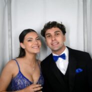 Protected: St Marks Matric Dance