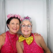 Protected: Leigh & Julz Combined Birthday