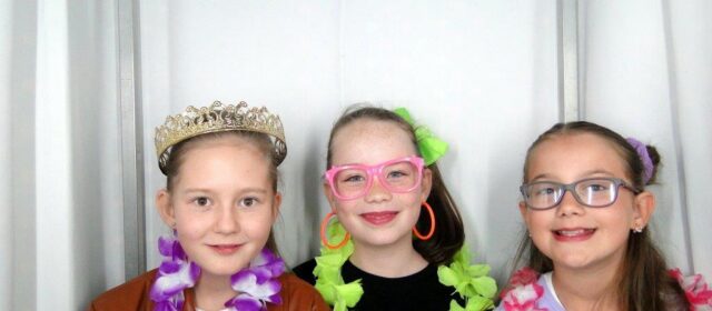 Protected: Let’s Glow Liane’s 10th Birthday