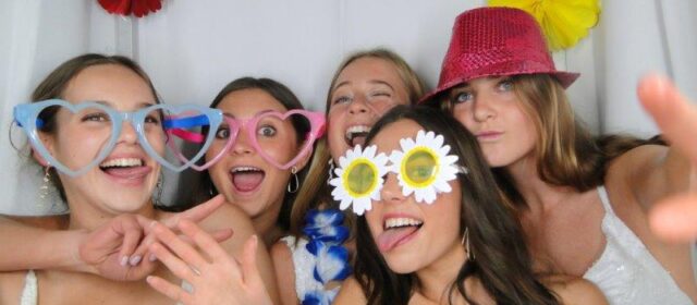 Ante Matric Dance 2026 (1)