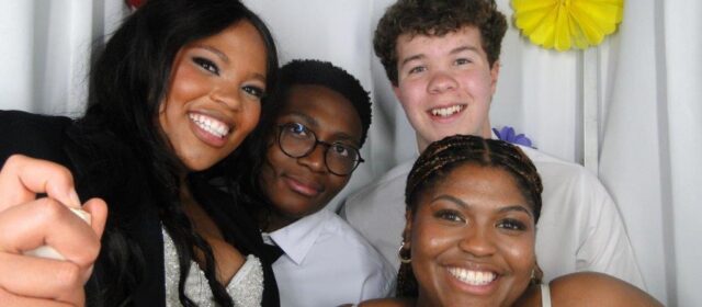 Ante Matric Dance 2026 (2)