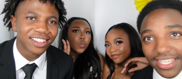 Ante Matric Dance 2026 (3)