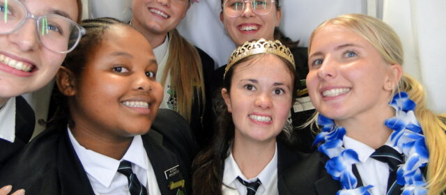 Protected: Clarendon Class of 2021 Reunion